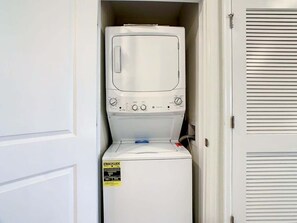 Interior - Last Minute Disney Getaway! Luxury Condo with Private Balcony. Book Now! #88049 (Orlando)