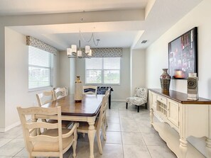 Interior - Last Minute Disney Getaway! Luxury Condo with Private Balcony. Book Now! #88049 (Orlando)