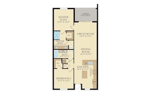 Plano