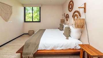 Departamento Deluxe | Wifi gratis