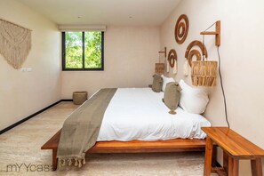 Deluxe Apartment | Free WiFi