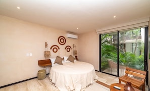 Romantic Apartment | Free WiFi