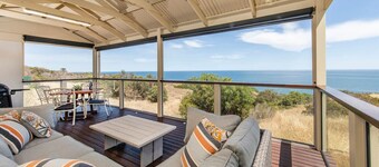 Hallett Cove Hideaway | By Host Solutions