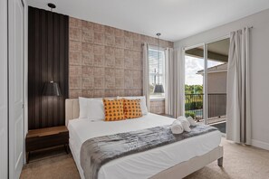 11 habitaciones, tabla de planchar con plancha, wifi y ropa de cama