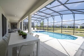 Image sans description, 3 de 89, bouton