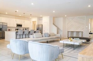 Image sans description, 4 de 89, bouton