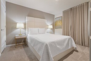 8 chambres, fer et planche à repasser, Wi-Fi, draps fournis