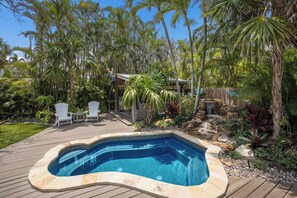 Image sans description, 3 de 47, bouton