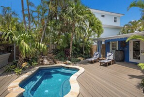 Image sans description, 4 de 47, bouton