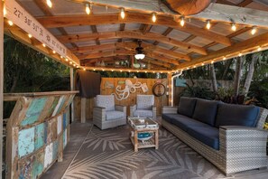 Image sans description, 2 de 47, bouton