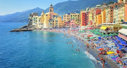 Italianway - Di Sciorno 5