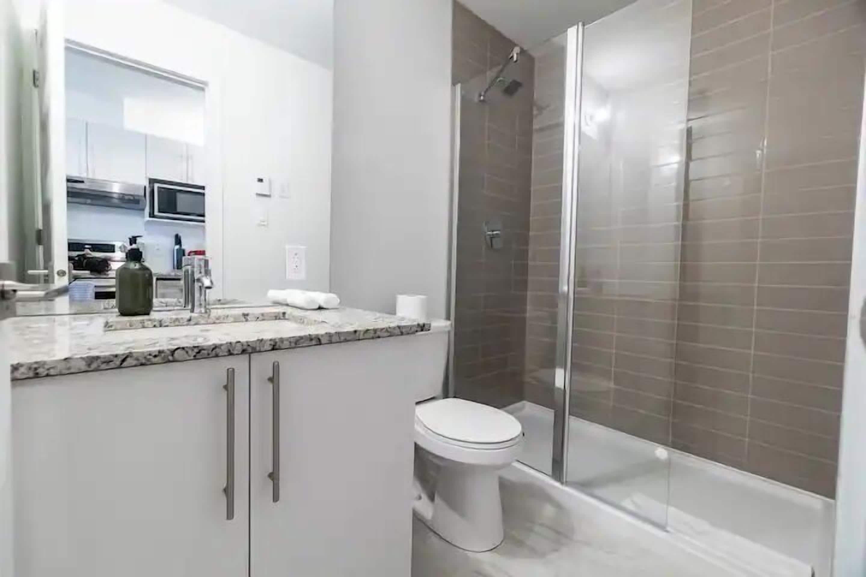 Photo - Rozenhaus Hotel Montreal