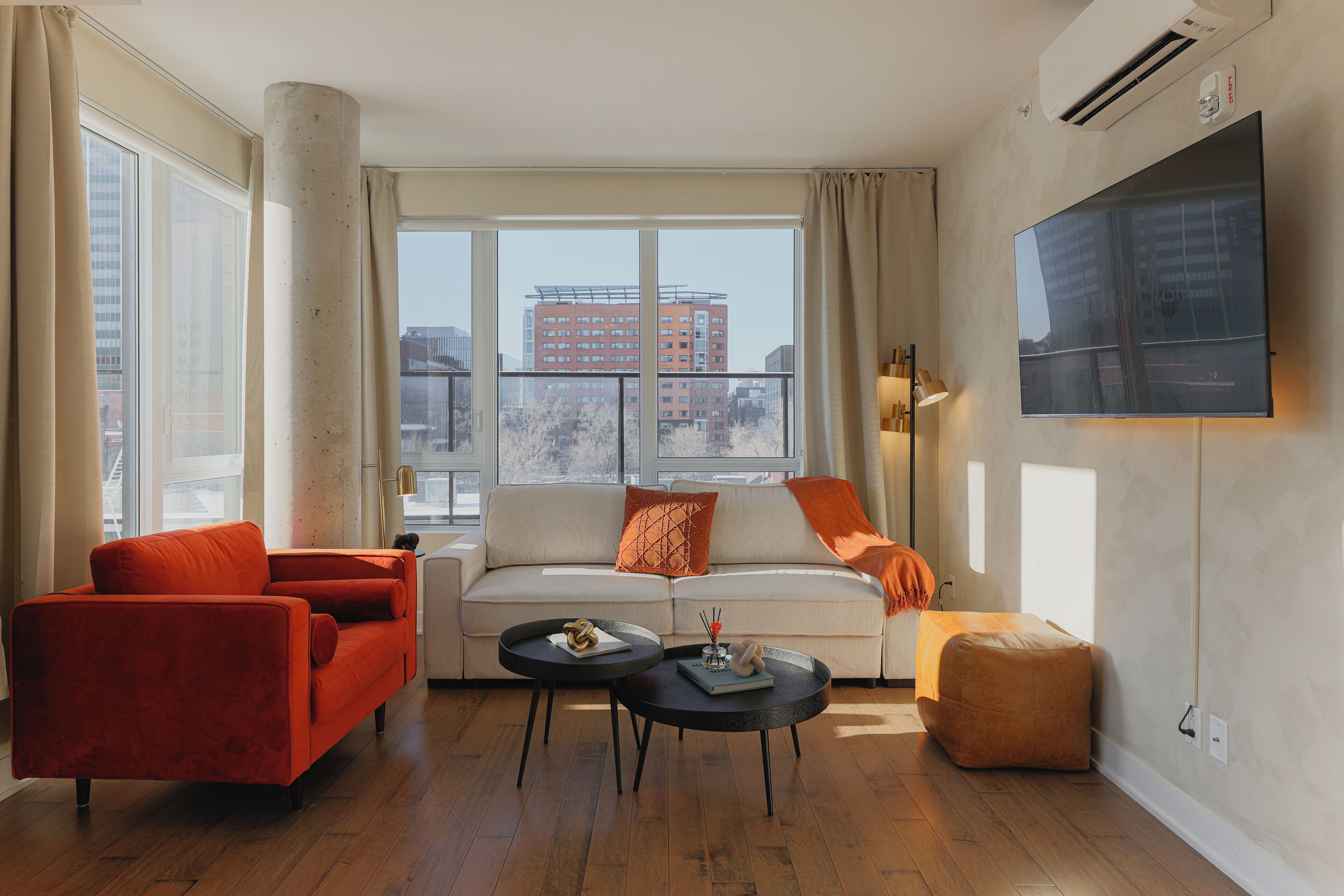 Photo - Rozenhaus Hotel Montreal