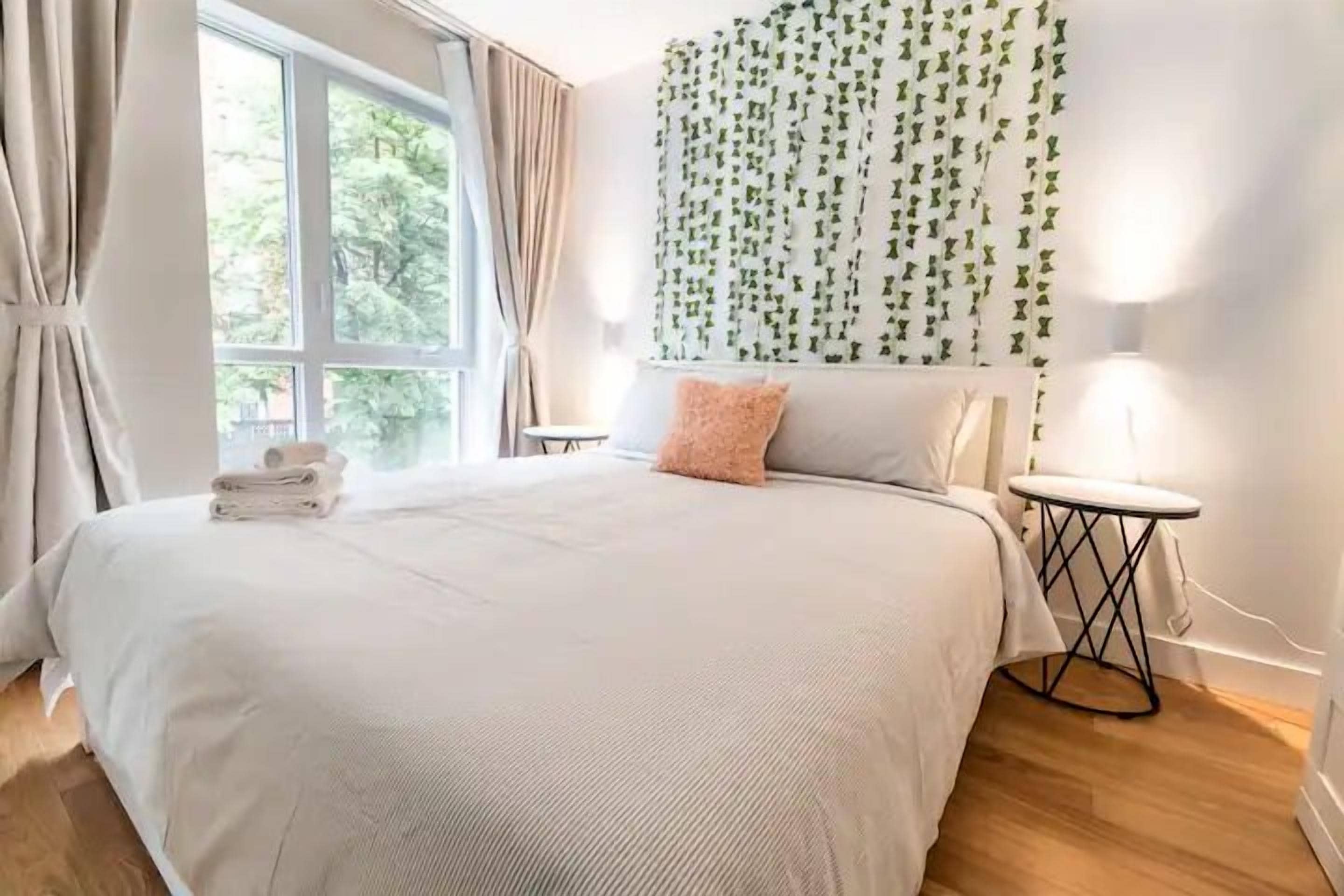Photo - Rozenhaus Hotel Montreal
