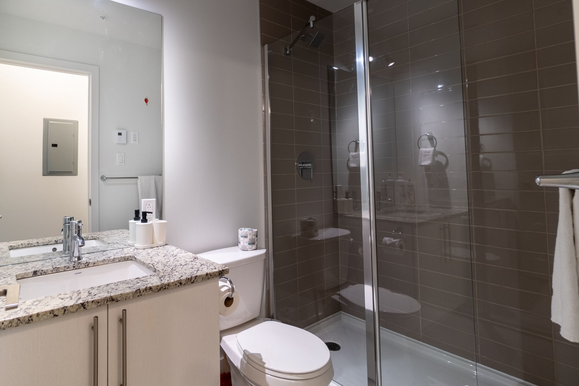 Photo - Rozenhaus Hotel Montreal