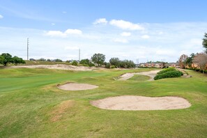 Golfe