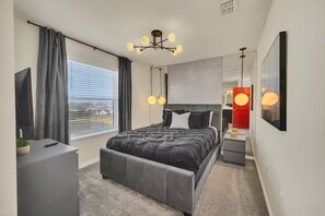 10 Schlafzimmer, Bügeleisen/Bügelbrett, WLAN, Bettwäsche