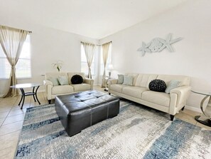 تلفزيون ذكي