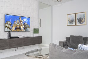 Smart-TV