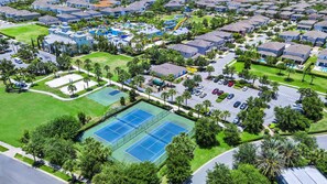 Sportsbane