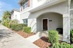 Exterior - Storey Lake Villa | Private Splash Pool, Resort Amenities & Free WiFi (Kissimmee)