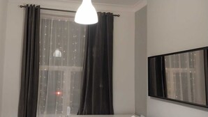Unclassified image, 3 of 8, button - Stylish Home (London)
