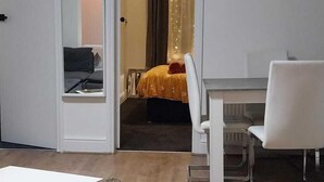 Unclassified image, 2 of 8, button - Stylish Home (London)