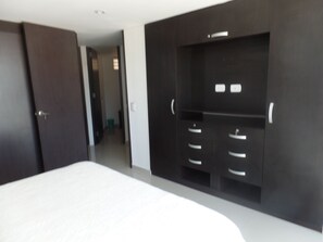 3 chambres, Wi-Fi, draps fournis