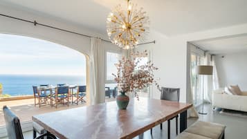Spiseområde