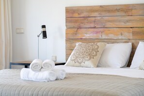 3 quartos, ferros/tábuas de passar roupa, Wi-Fi de cortesia