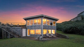 ハウス (4 Bedrooms) | 内装