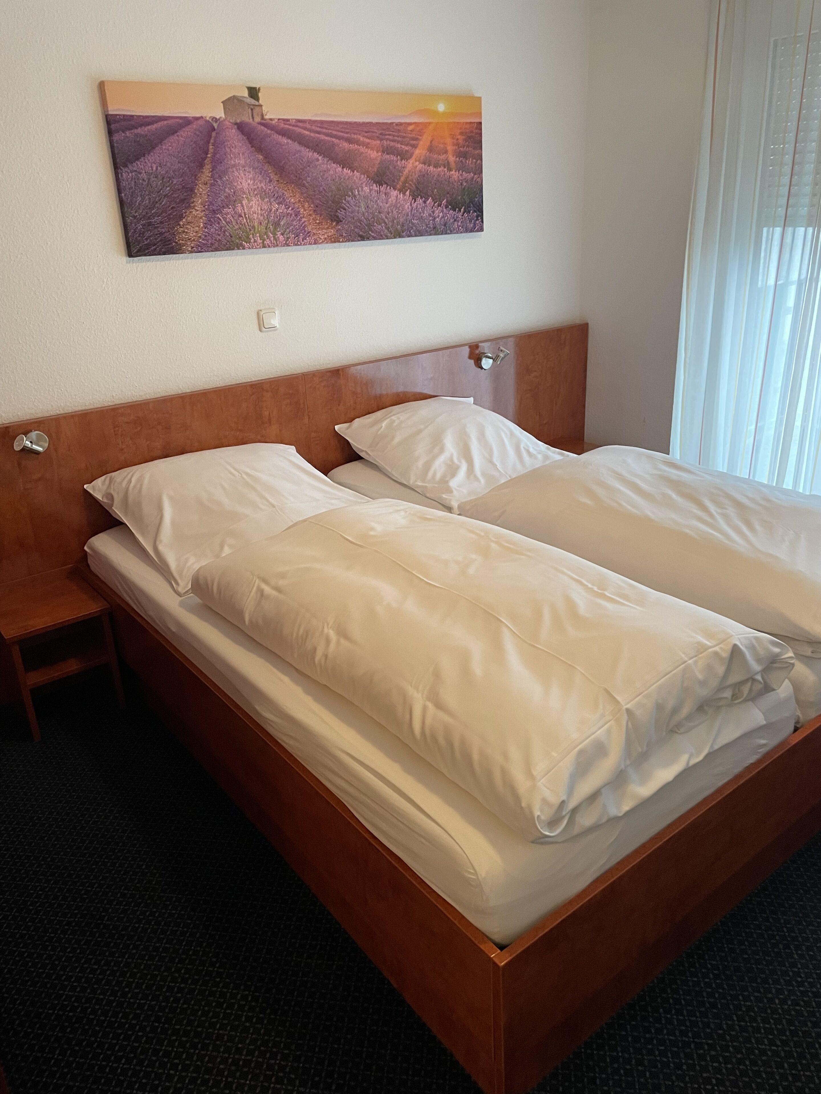 Foto - Hotel Merkenich