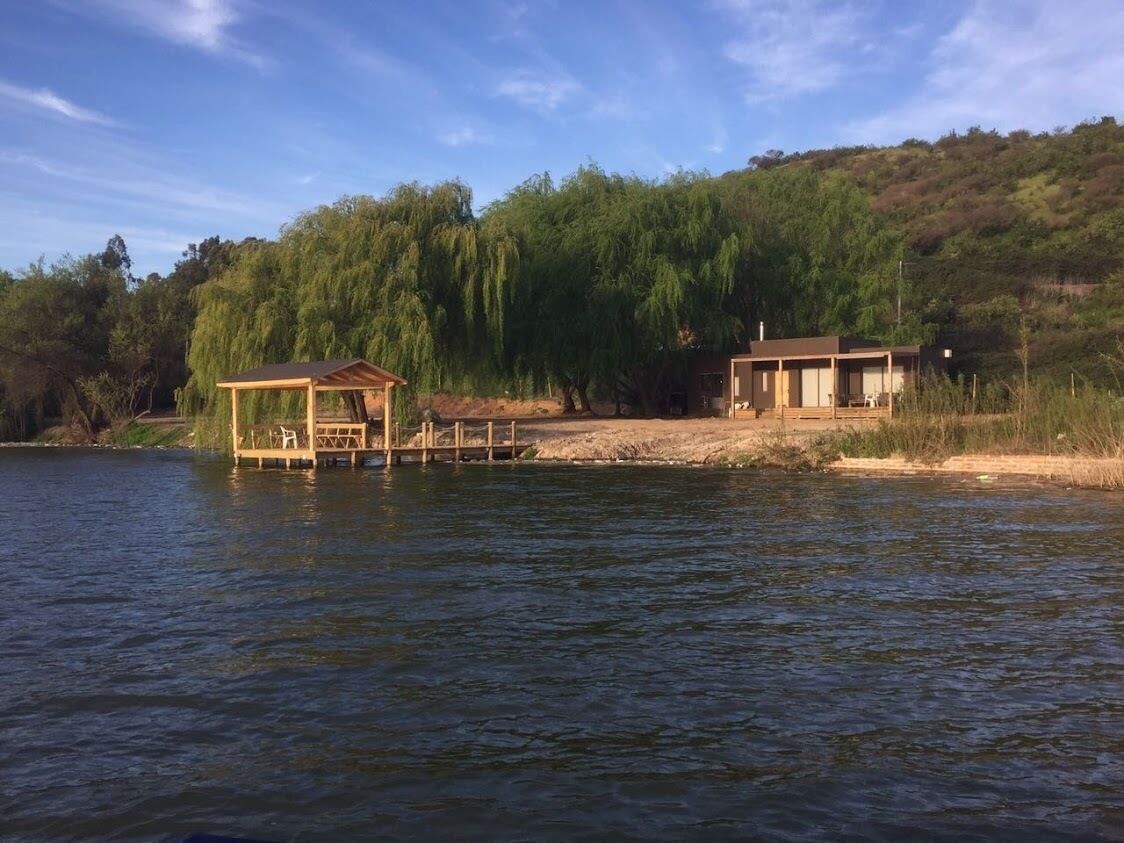 Vrbo Property