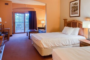 3 Schlafzimmer, Bügeleisen/Bügelbrett, Internetzugang, Bettwäsche