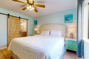 2 slaapkamers, internet, beddengoed, rolstoeltoegankelijk