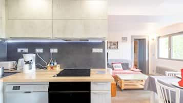 KĂžleskab, mikrobĂžlgeovn, ovn, kogeplade