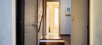 Athena Affittacamere