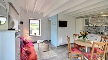 Télévision, livres