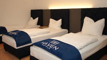 Comfort Apartment | Individually decorated, individually furnished, desk, free WiFi