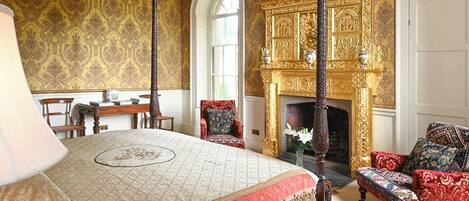 3 slaapkamers, gratis wifi, beddengoed