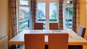 Spiseområde