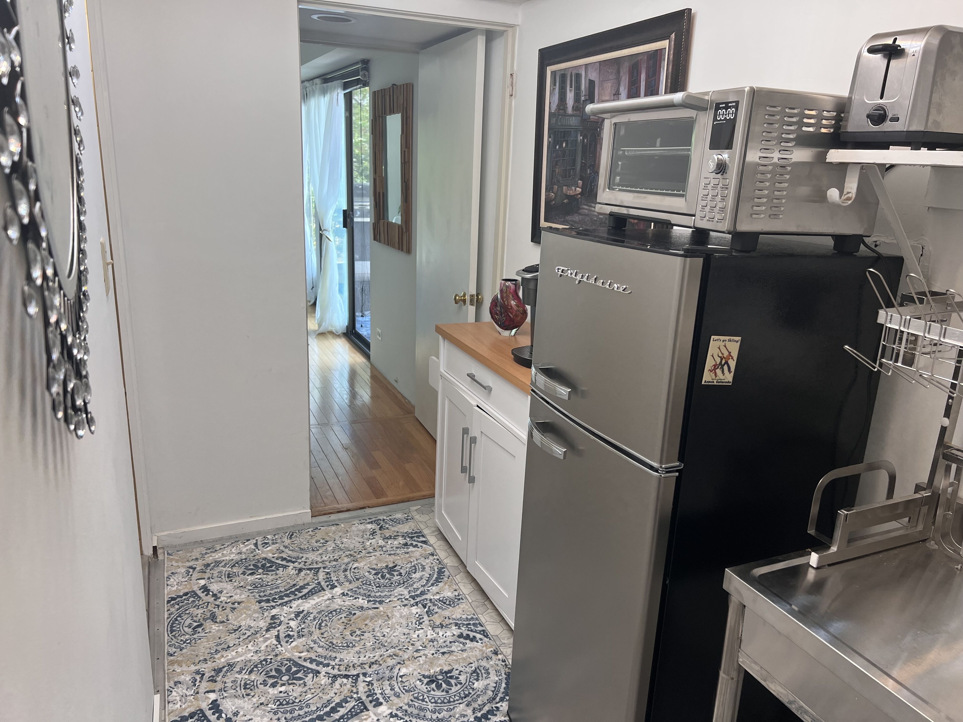 Innvendig