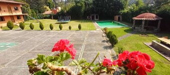 Hotel Chais