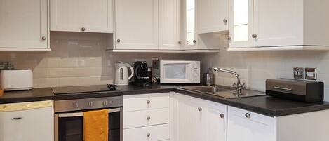 Dishwasher