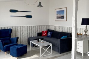 Oppholdsområde