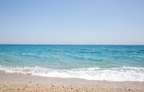 Gorgeous home in San Giorgio with WiFi