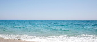 Gorgeous home in San Giorgio with WiFi