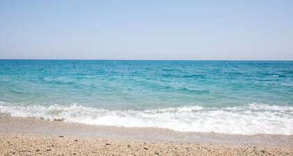 Gorgeous home in San Giorgio with WiFi