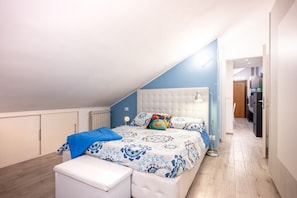 1 chambre