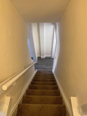 Interior - A  lovely House  10 mins to Manchester City Centre (Manchester)